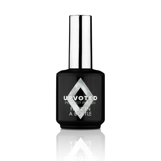 UPVOTED Fiber in a Bottle Sparkling Lace 15ml
