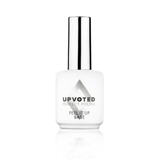 UPVOTED Peel it Up Base 15ml