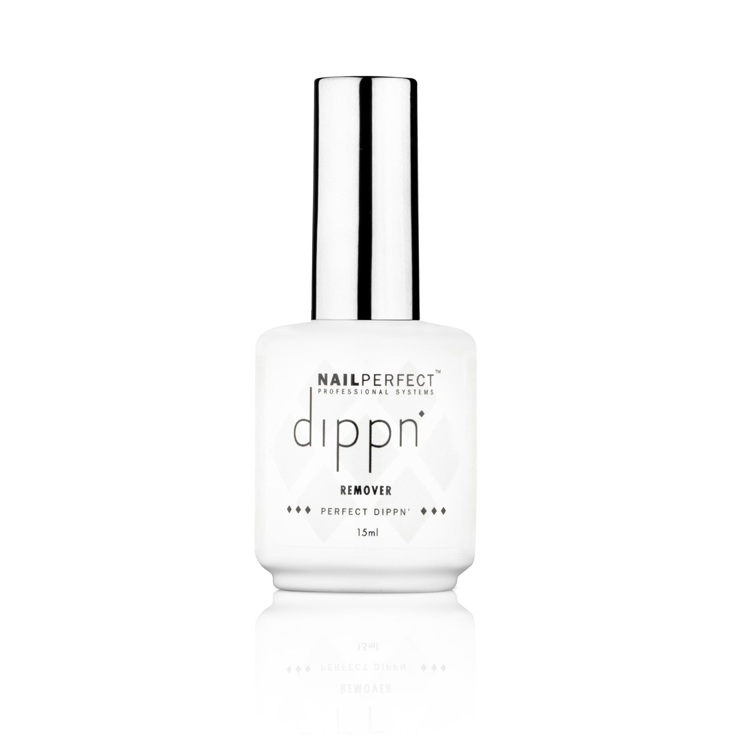 Dippn' Remover