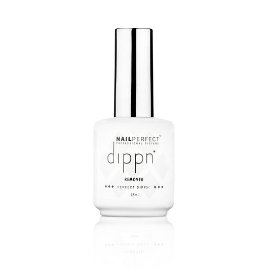 Dippn' Remover