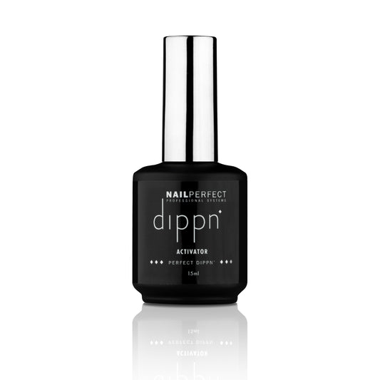 Dippn' Activator 15ml