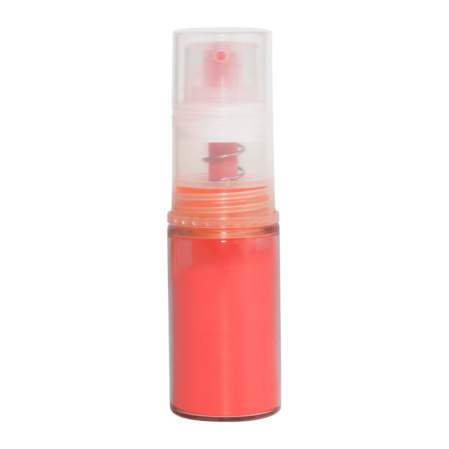 Ombre sprey - 18 litir