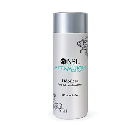 NSI Odorless Nail Liquid