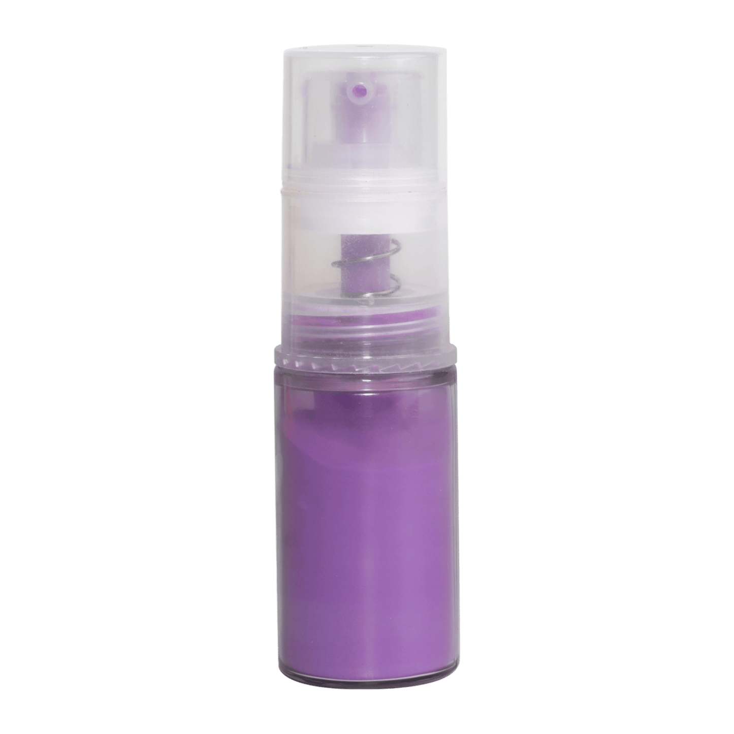 Ombre sprey - 18 litir