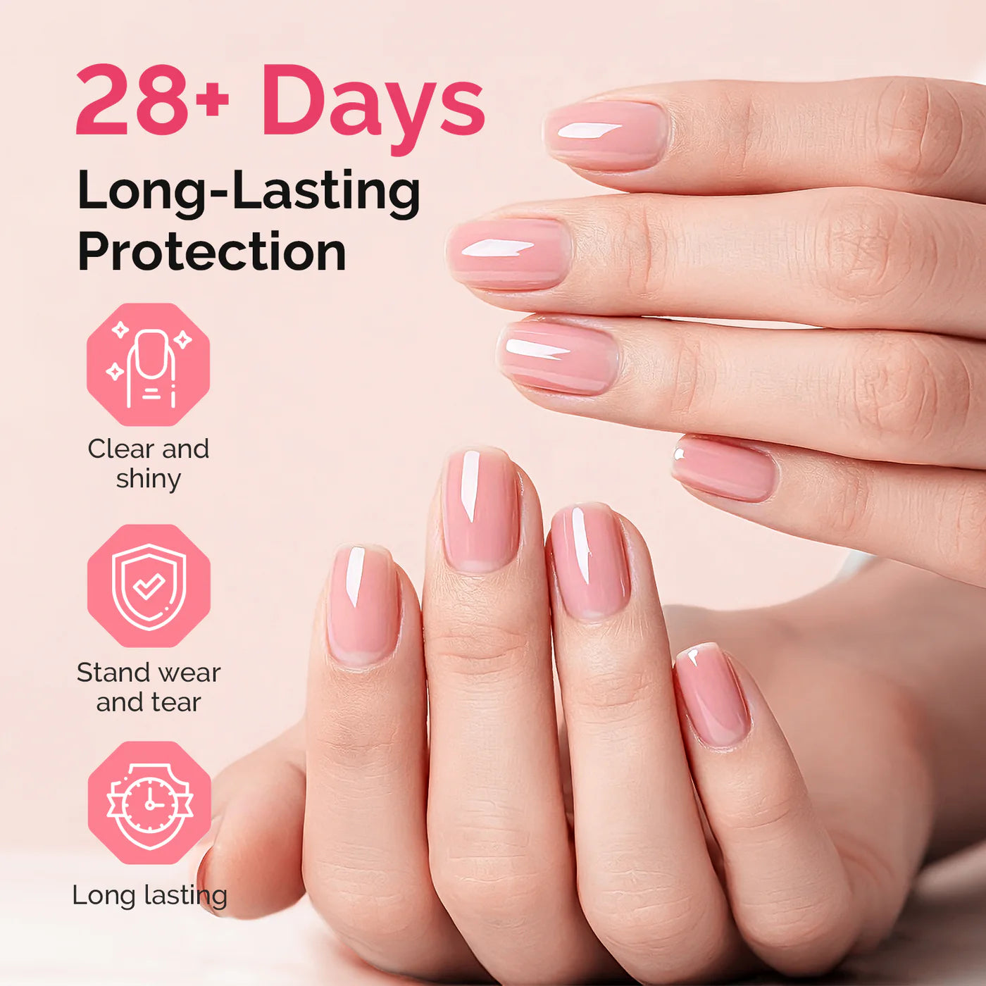 15ml Nail Dehydrator & Primer