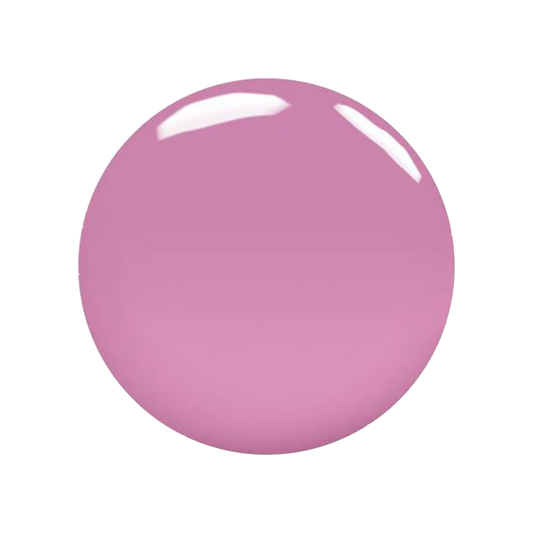 Builder Baby Pink