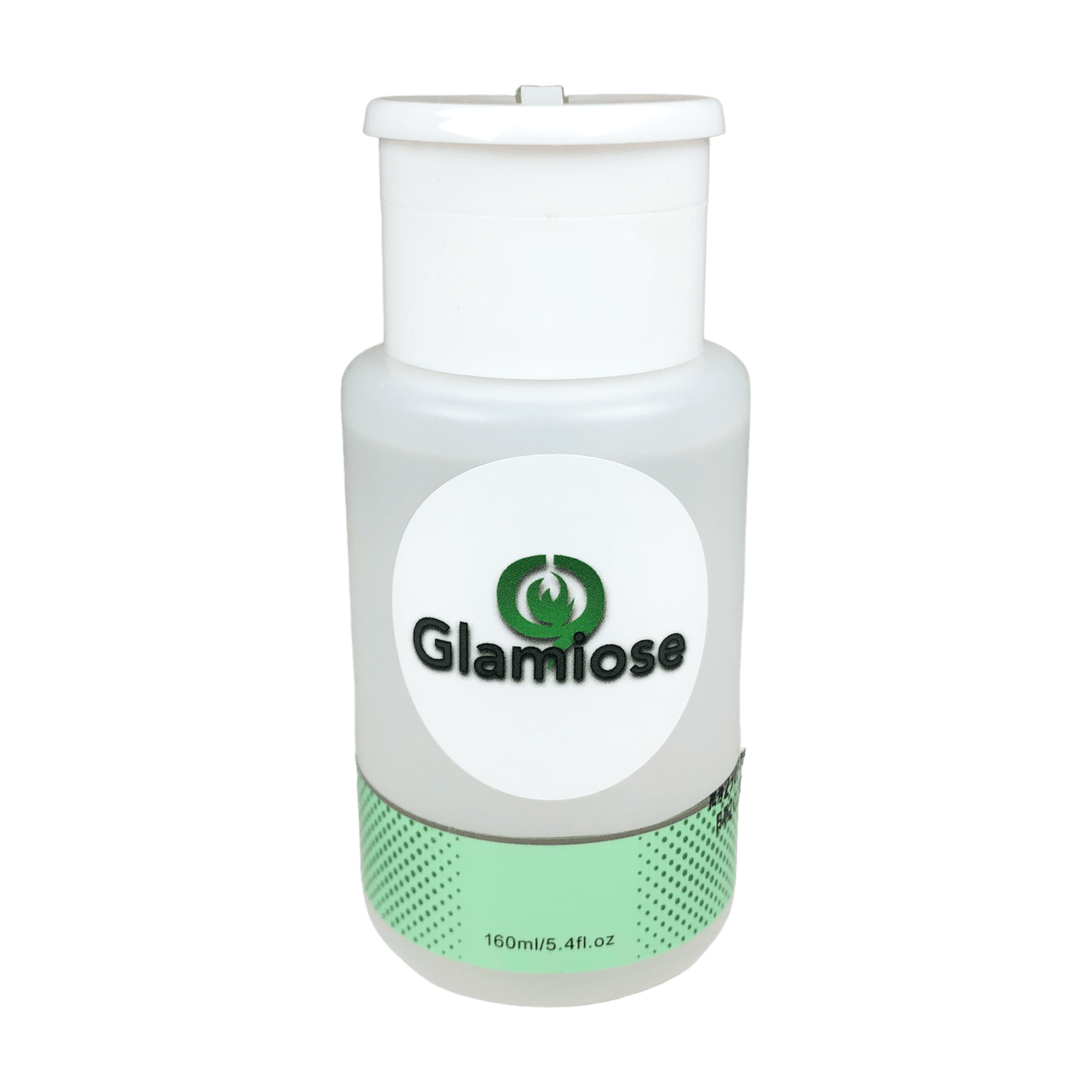 Glamiose Cleanser