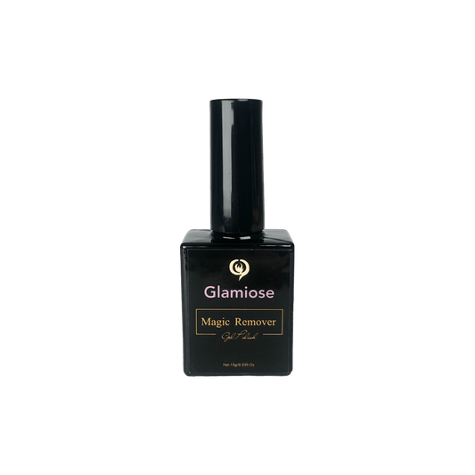 Glamiose Remover