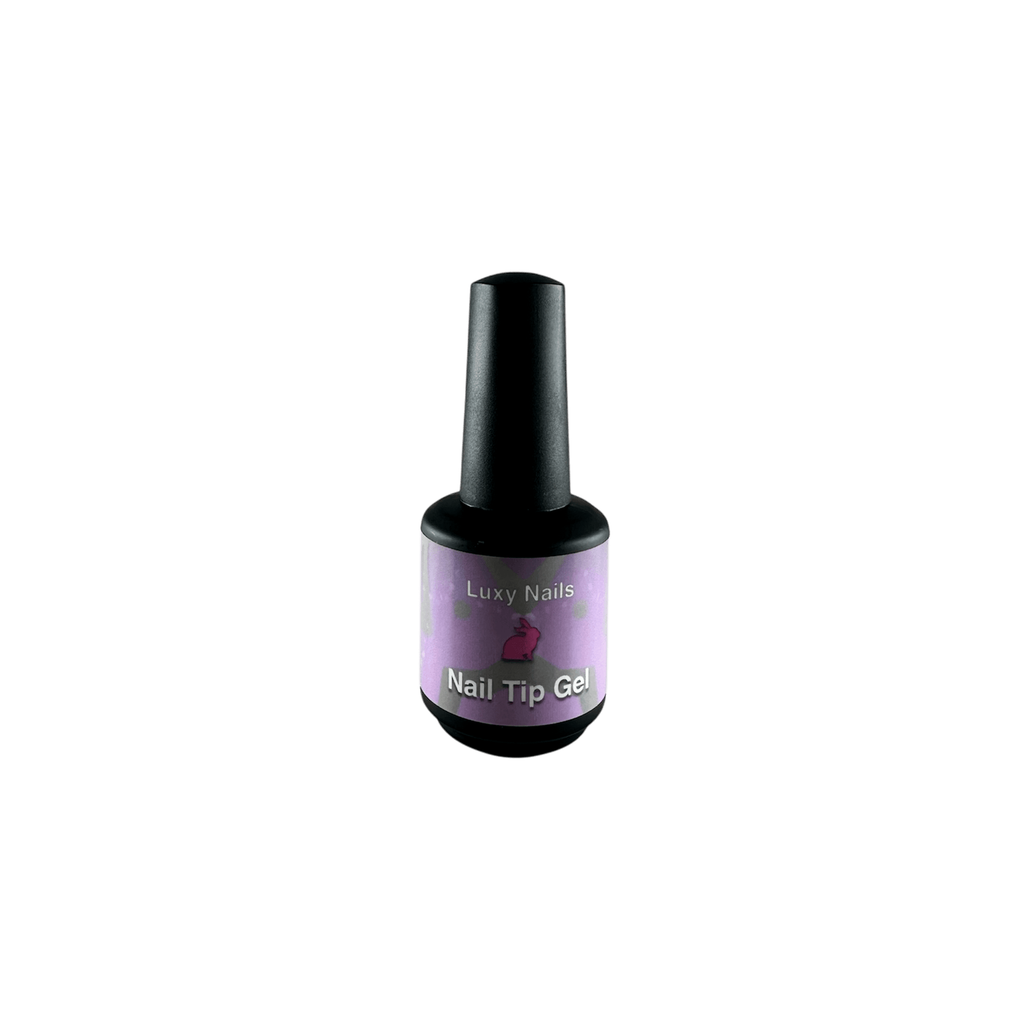 Nail Tip Gel