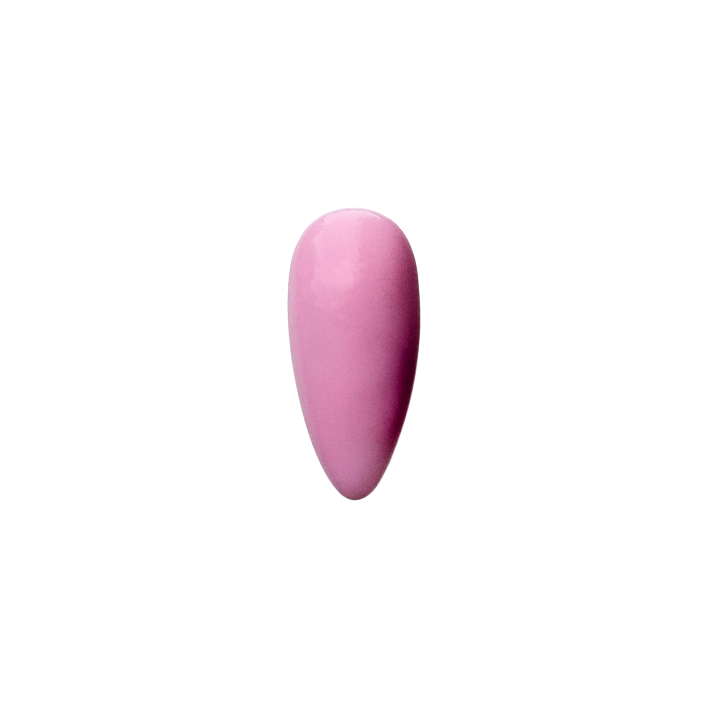 Luxy Nails BIAB Pink - Builder Gel in a Bottle TPO Free