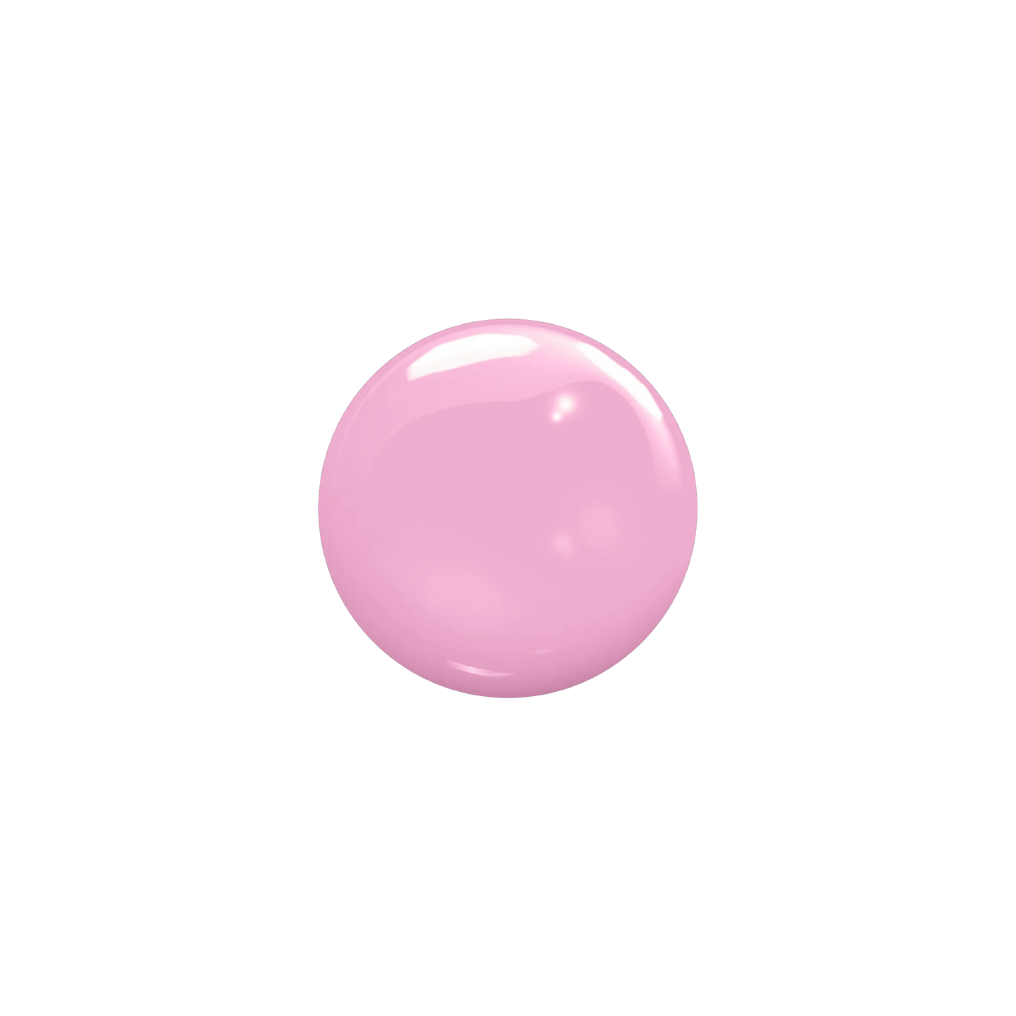 Luxy Nails BIAB Pink - Builder Gel in a Bottle TPO Free