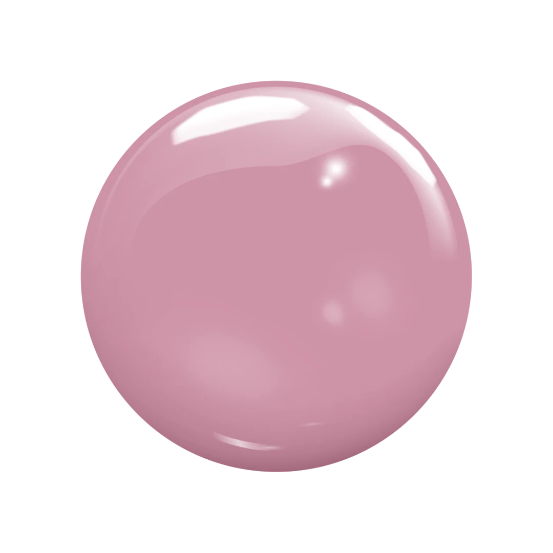 Blush BB No Wipe Top Coat