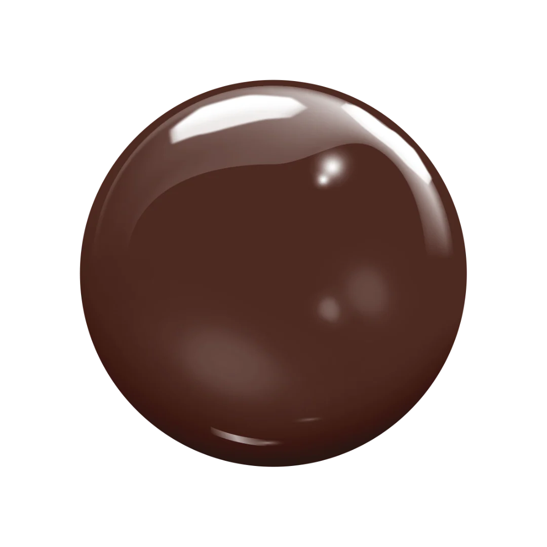 Espresso BB No Wipe Top Coat