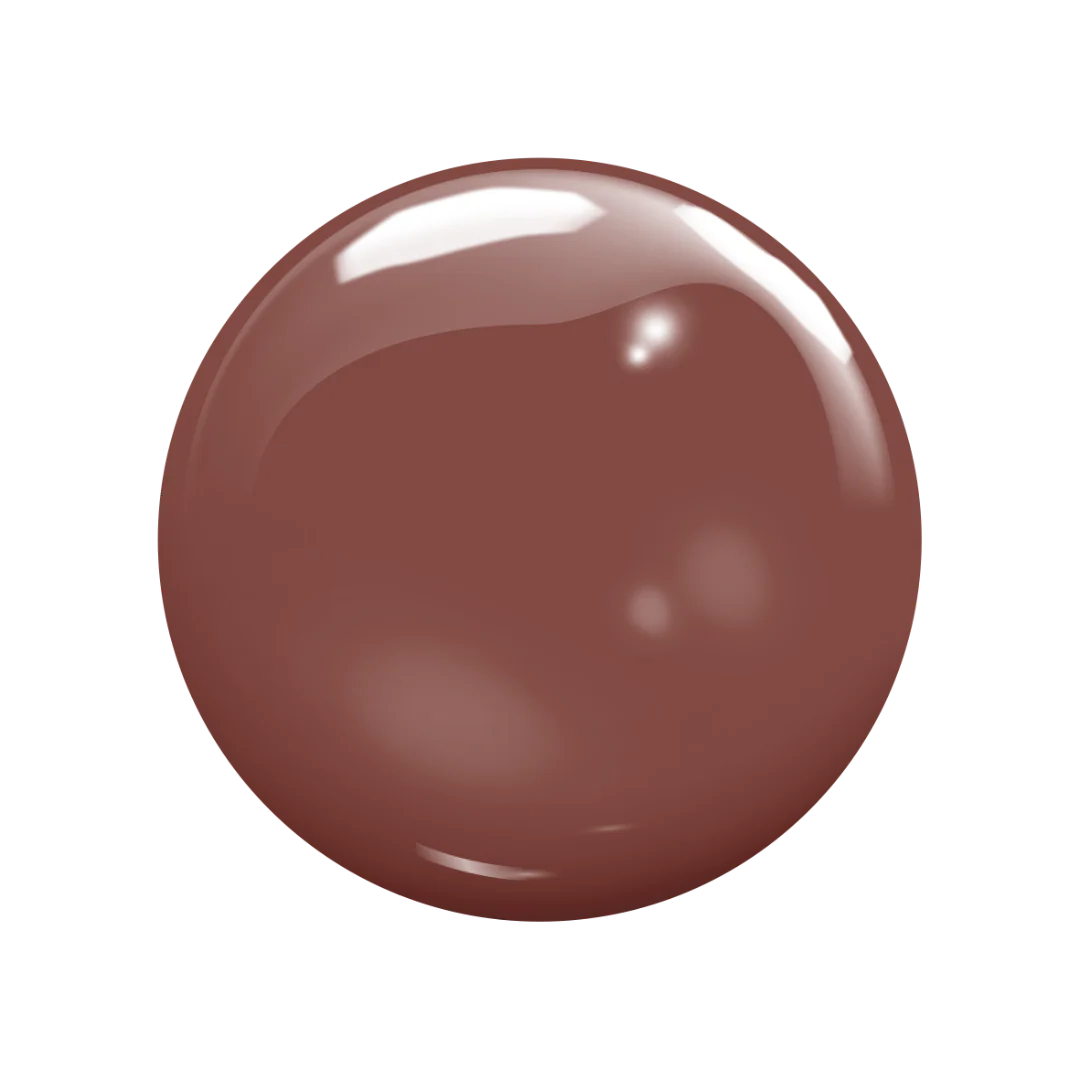 Mocha BB No Wipe Top Coat