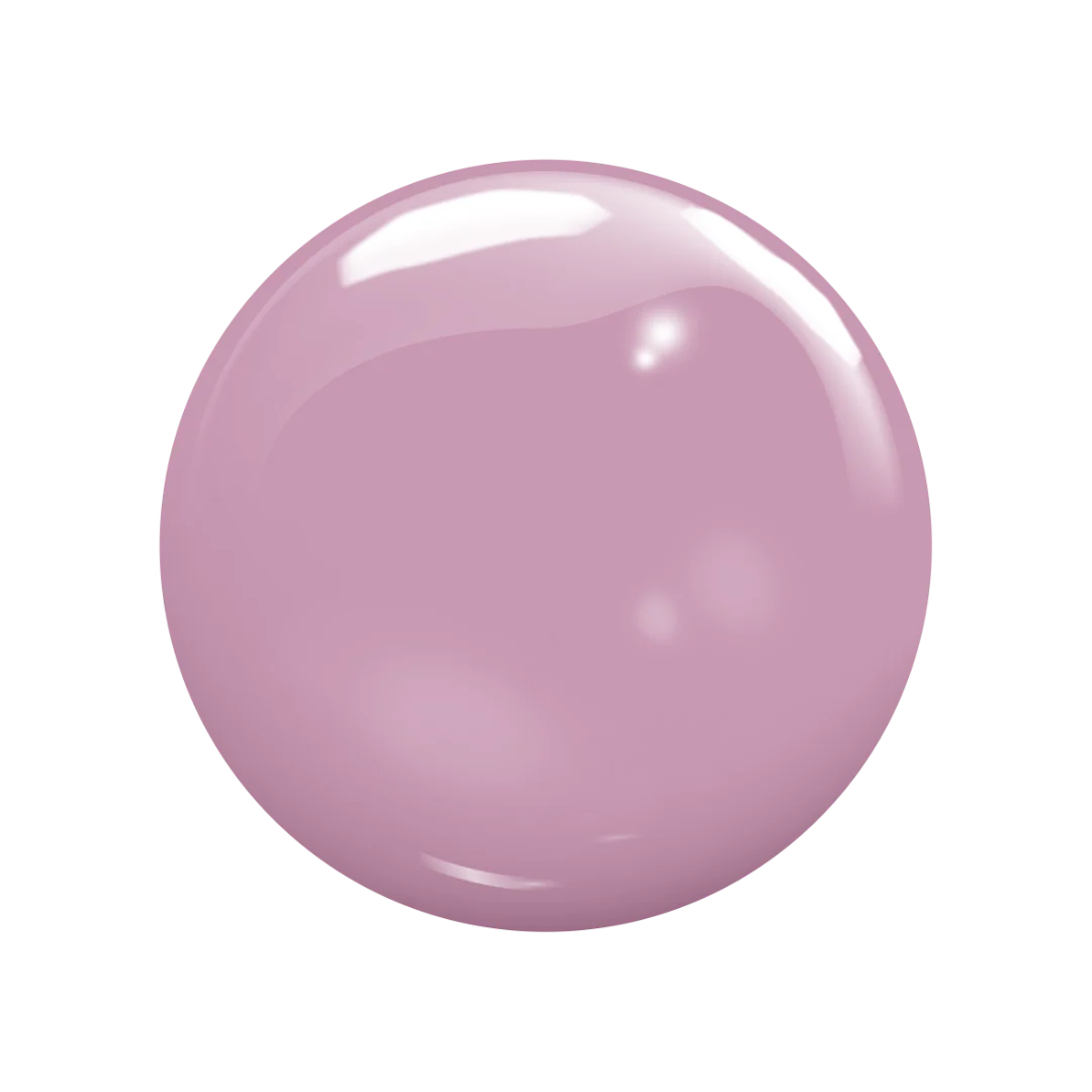 Pink BB No Wipe Top Coat