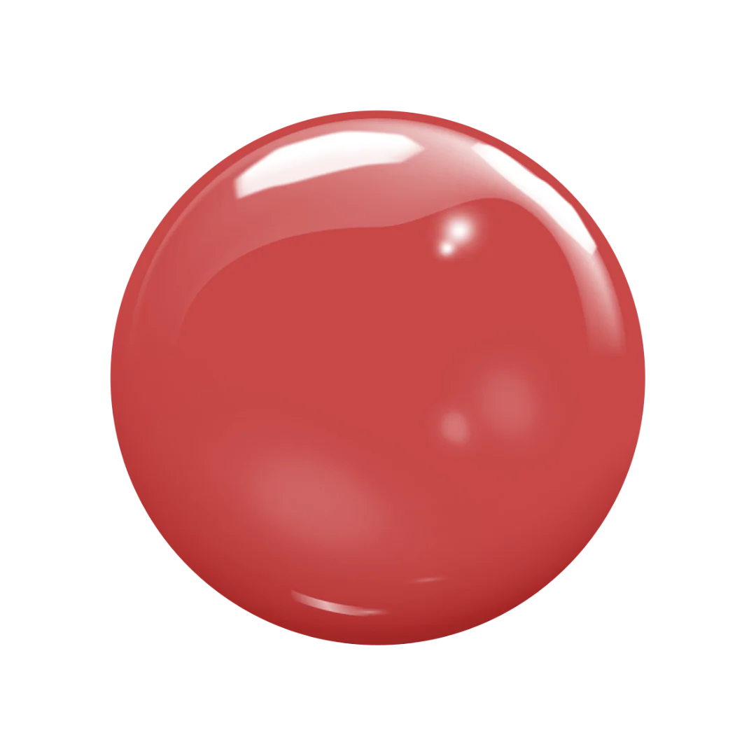 Rose BB No Wipe Top Coat