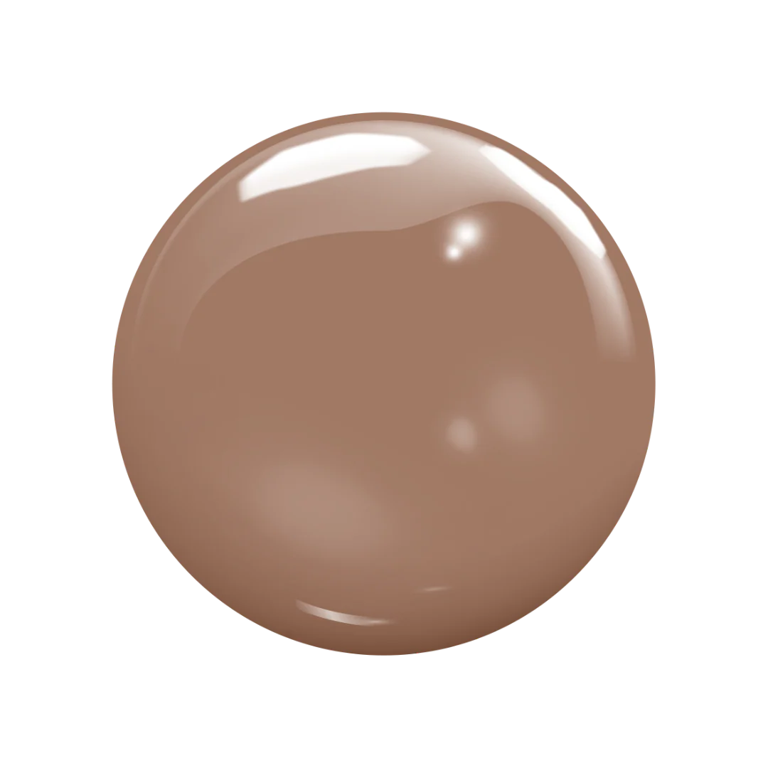 Tan BB No Wipe Top Coat