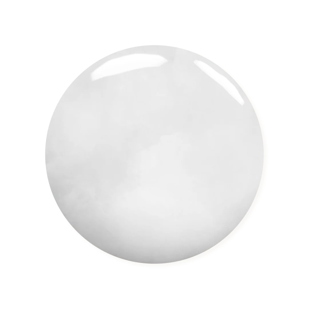 Long-Lasting Fiberglass Gel Base Coat TPO Free