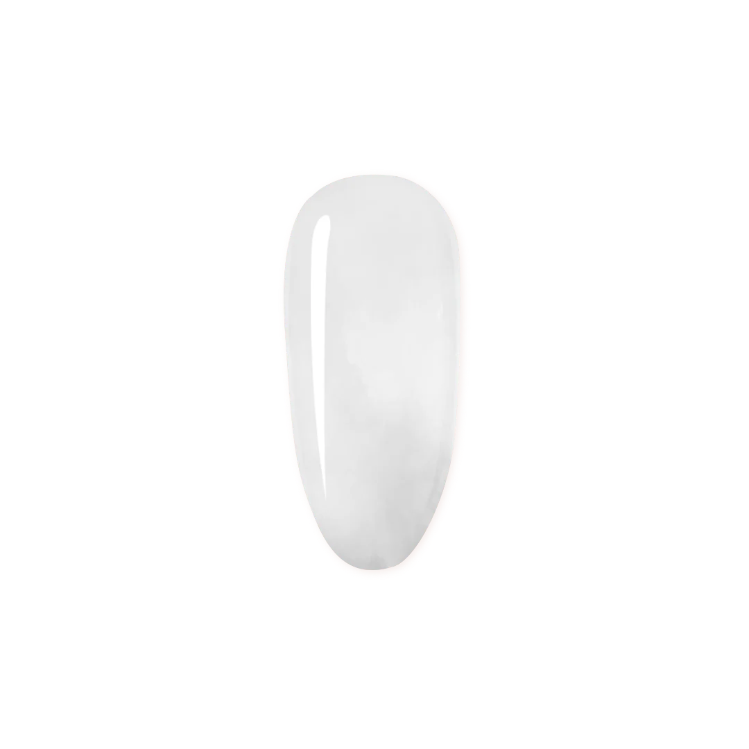 Long-Lasting Fiberglass Gel Base Coat TPO Free