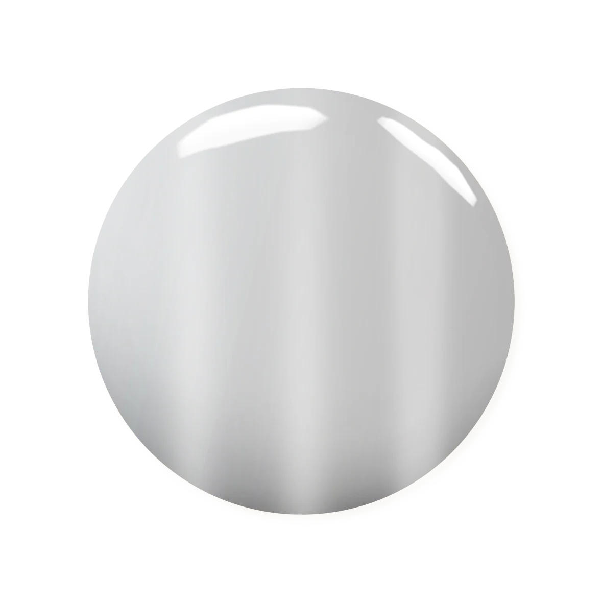 Vintage Chrome Gel Paint