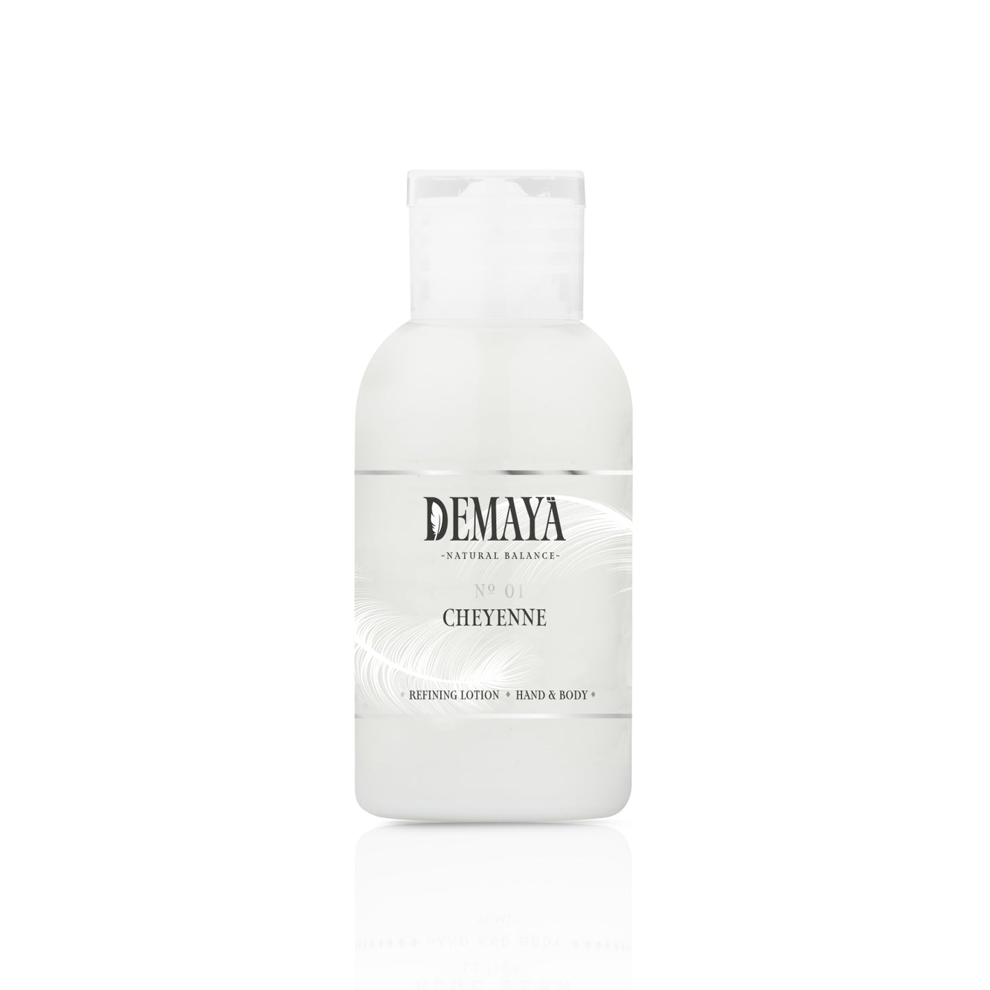 DEMAYÄ Refining Lotion Cheyenne 50ml