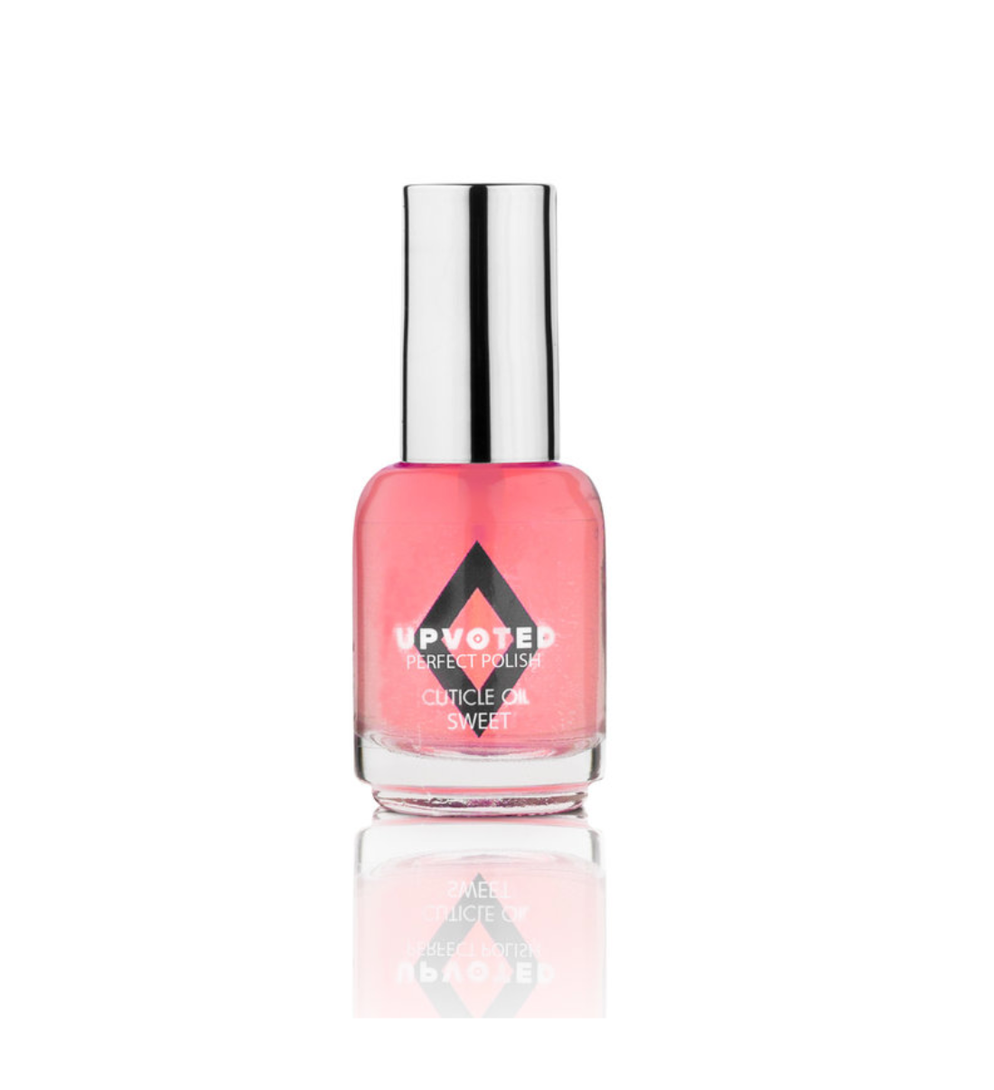 UPVOTED Cuticle Oil Sweet 5ml