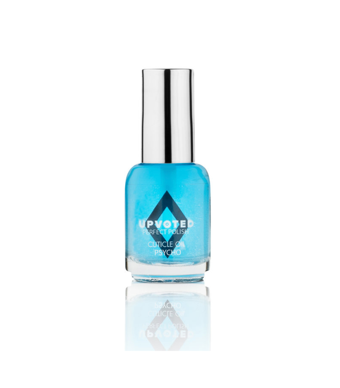 UPVOTED Cuticle Oil Psycho 5ml