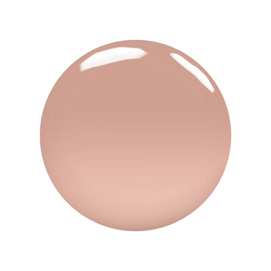 Builder Light Beige