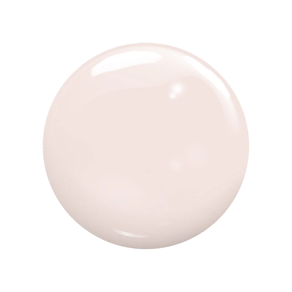 Nail Primer Non-Acid