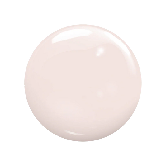 Nail Primer Non-Acid