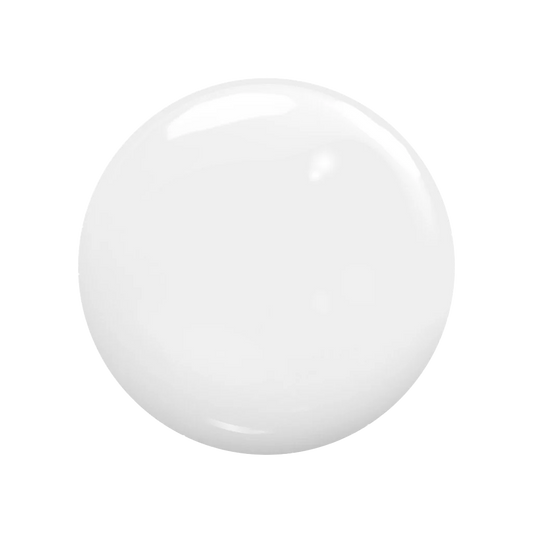 Base Coat Gel