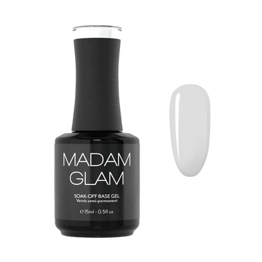Base Coat Gel