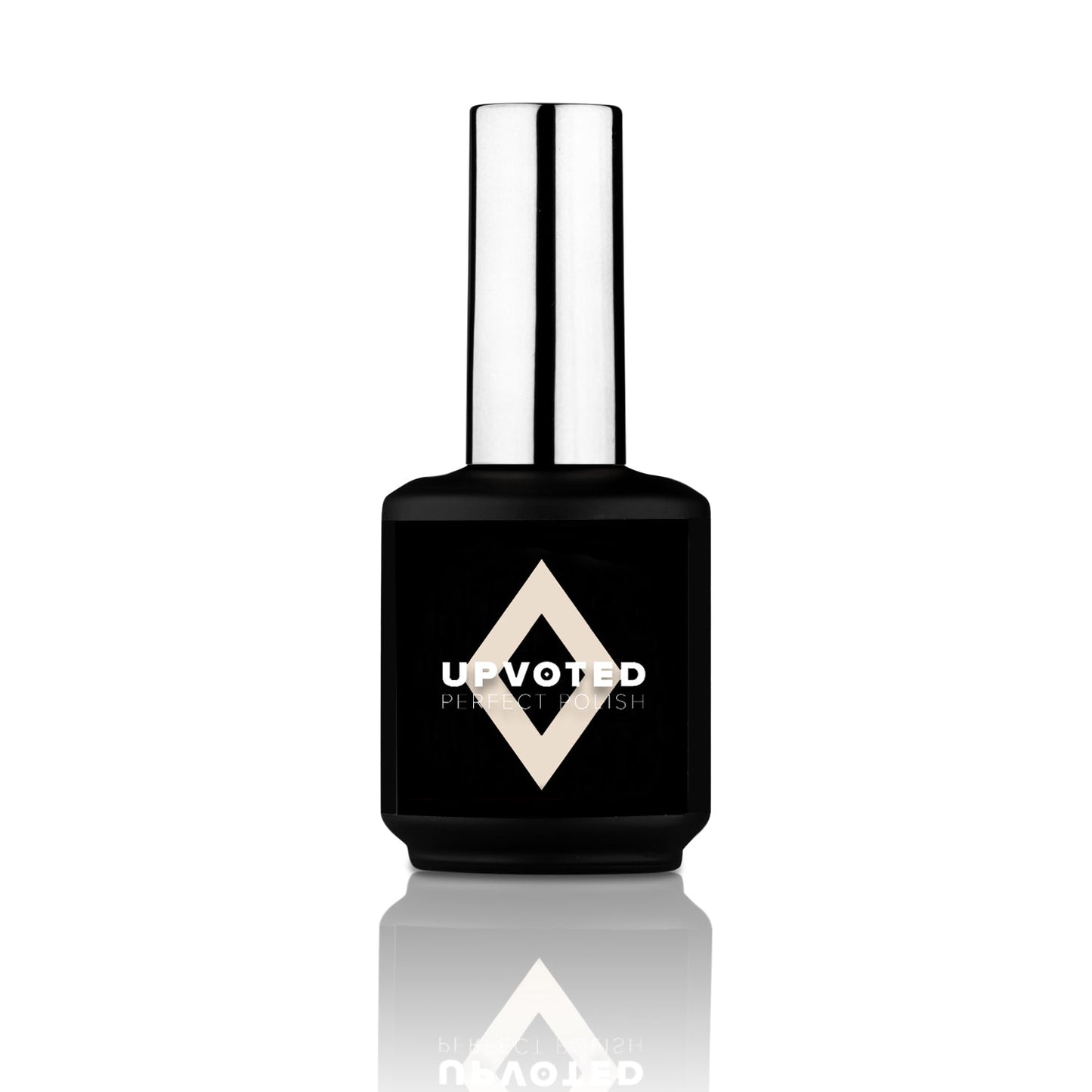 UPVOTED #143 Feel Good 15ml