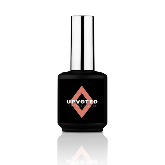 UPVOTED #144 Color Palette 15ml