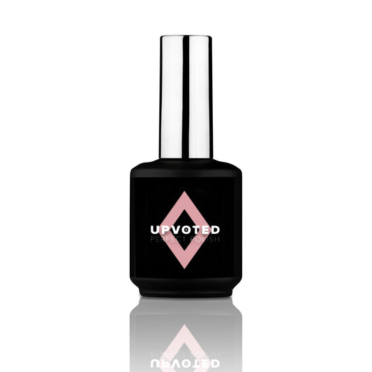 UPVOTED #145 Rose Embroidery 15ml