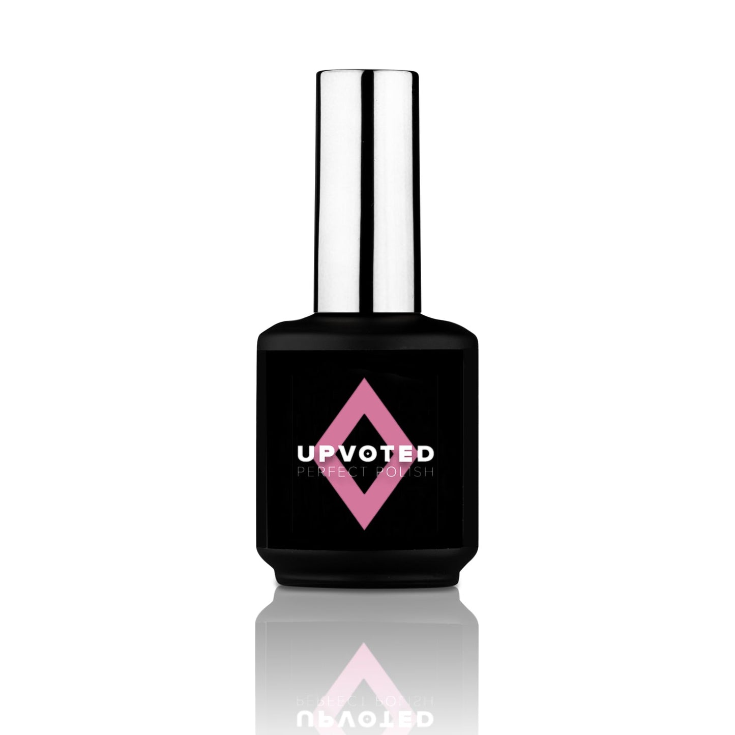 UPVOTED #146 I Scream 15ml