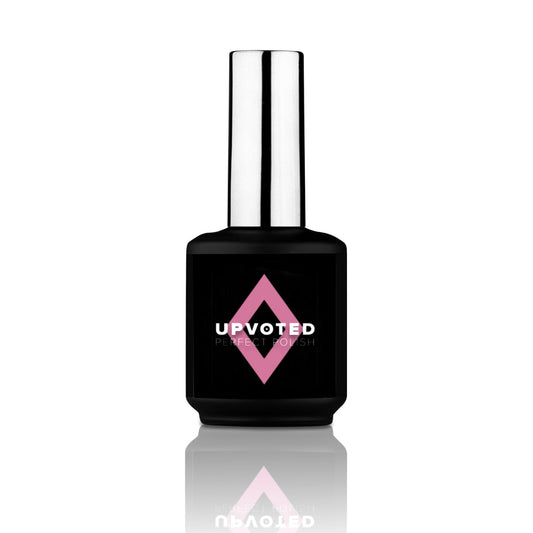 UPVOTED #146 I Scream 15ml