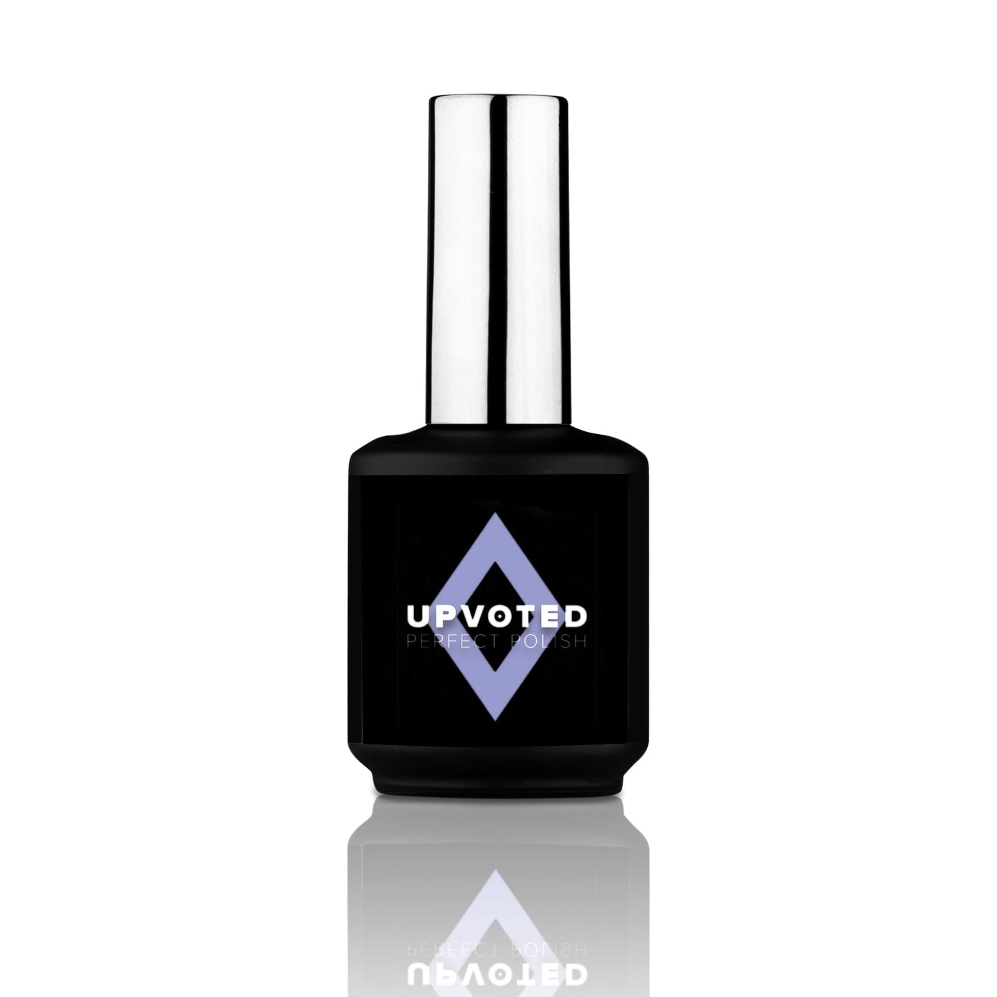 UPVOTED #147 Pastel Pile-Up 15ml