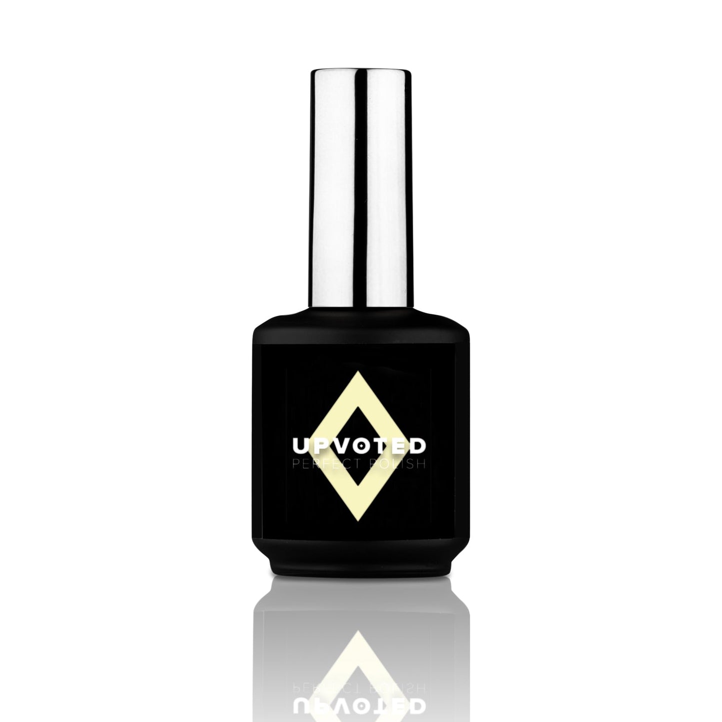 UPVOTED #148 Flare Everywhere 15ml