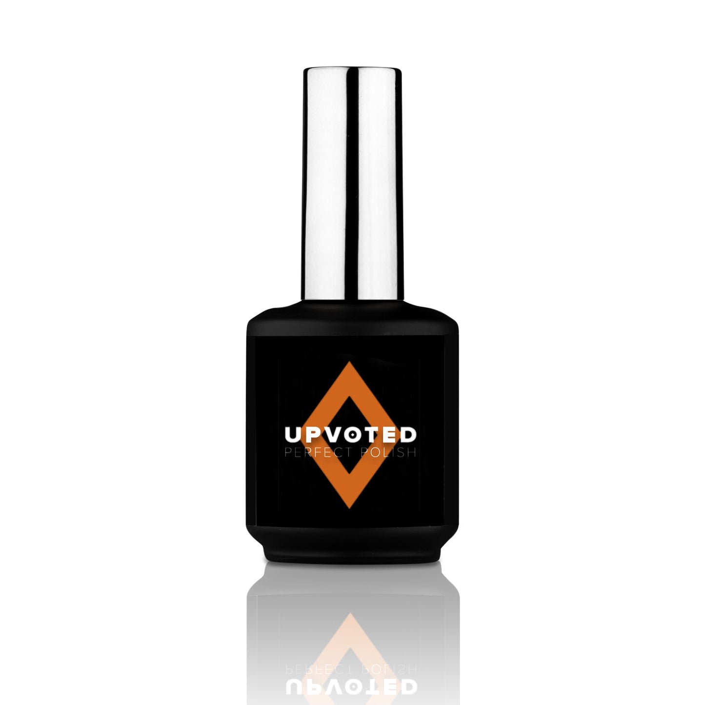 UPVOTED #151 Boogie Nights 15ml