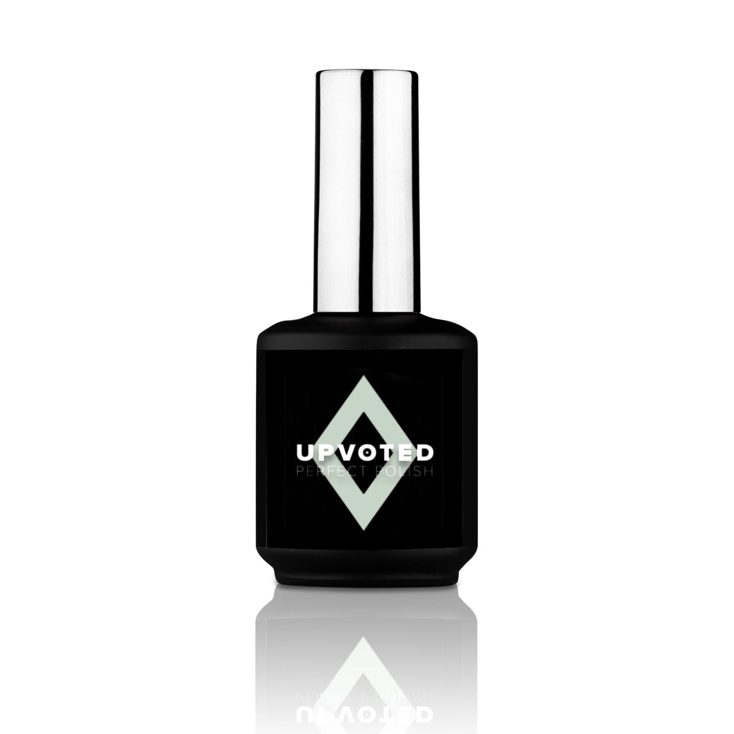 UPVOTED #153 Jade 15ml