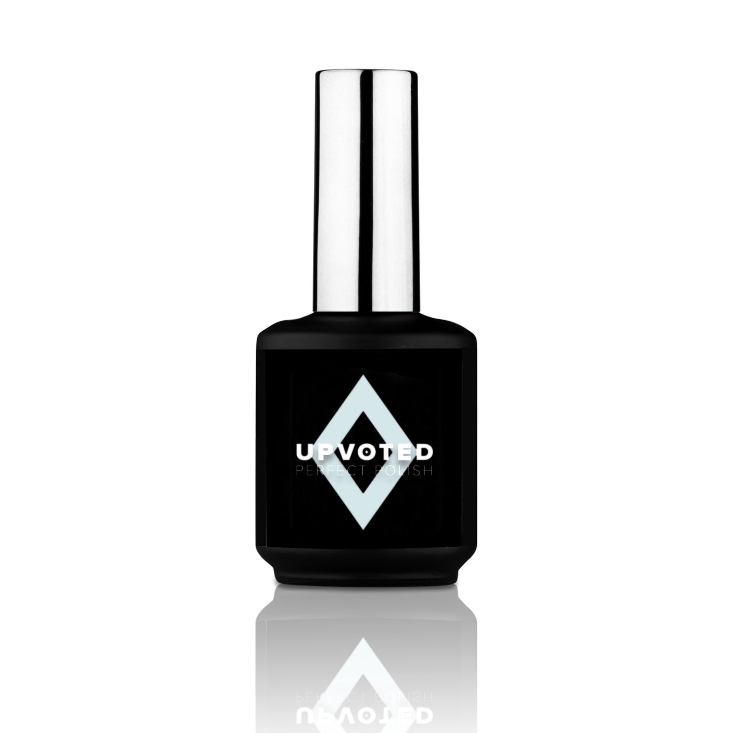 UPVOTED #154 Blue Lips 15ml