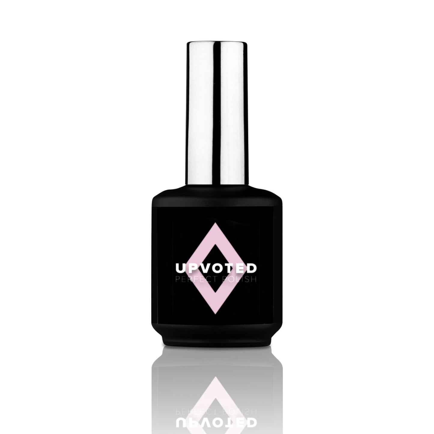 UPVOTED #155 Sweet Side 15ml