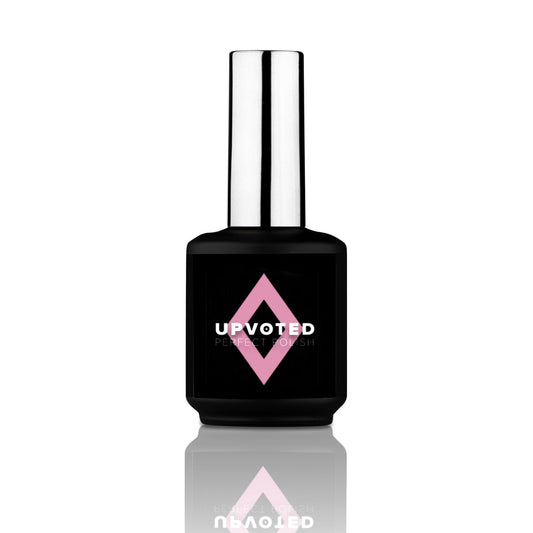 UPVOTED #158 Rouge 15ml