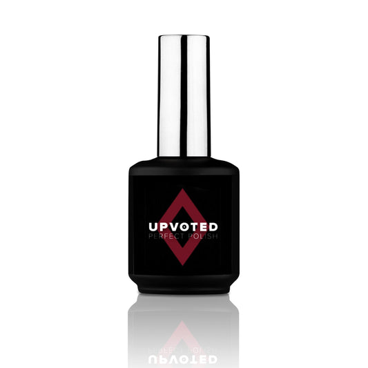 UPVOTED #160 Sangria 15ml