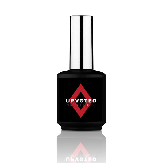 UPVOTED #162 Lipstick 15ml