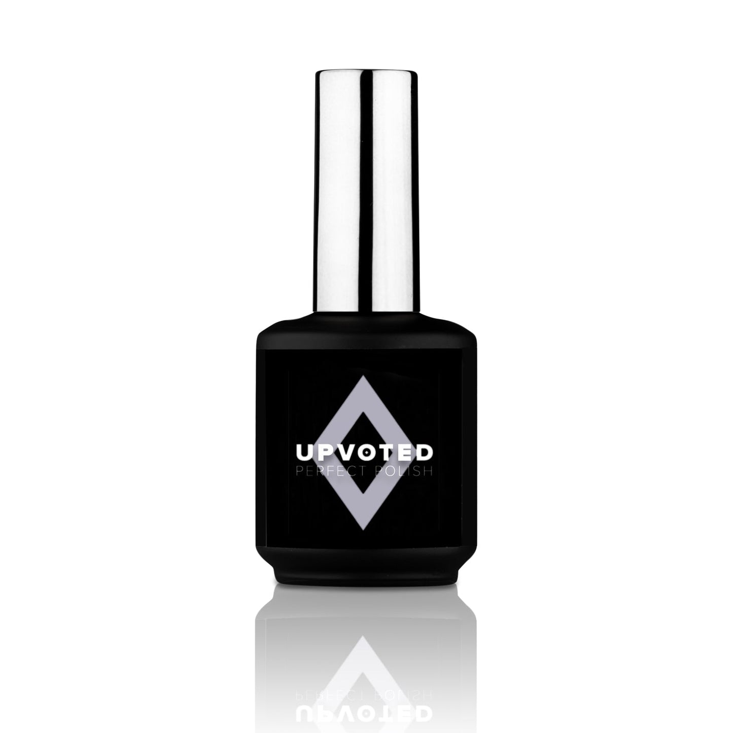 UPVOTED #165 Sexy Grey 15ml