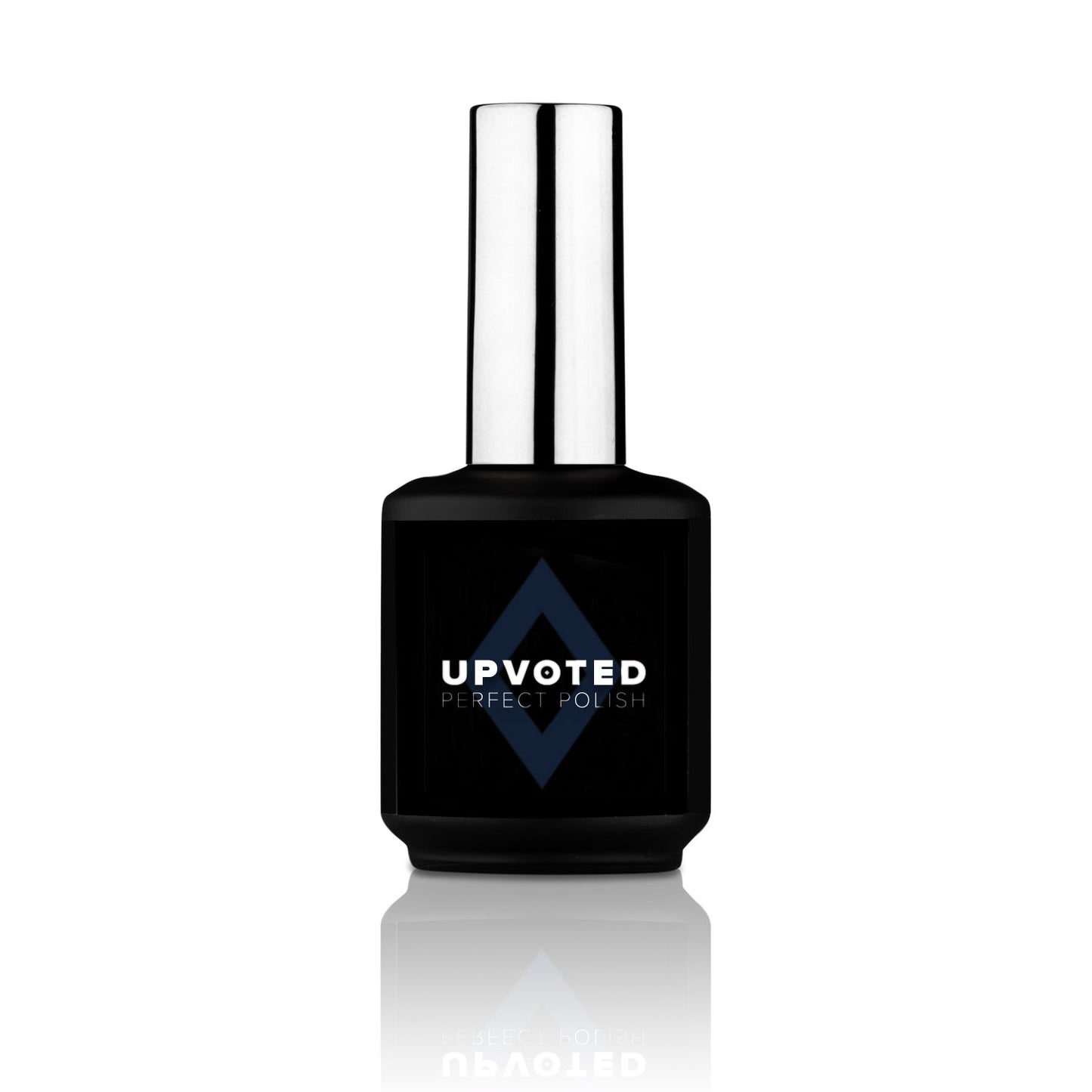 UPVOTED #166 Dark Dream 15ml