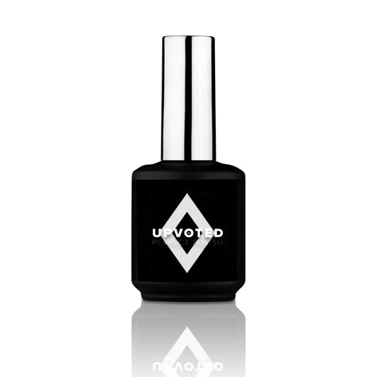 UPVOTED #169 Bachelorette 15ml