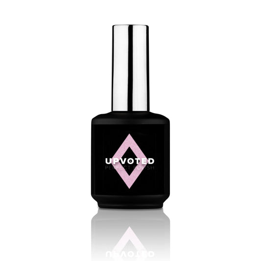 UPVOTED #170 Bronzing Star 15ml